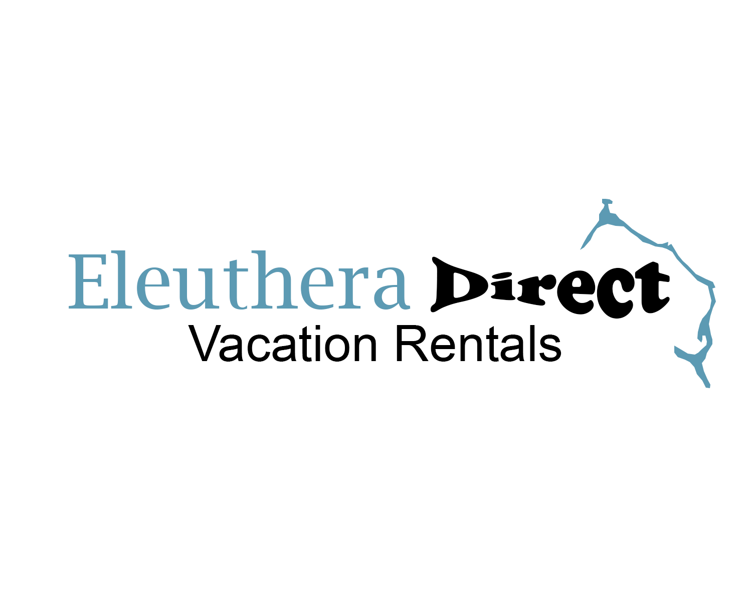 Eleuthera Blog | Your Guide to Eleuthera, Harbour Island, Spanish Wells, Bahamas