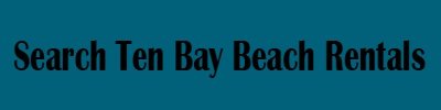 Search Ten Bay Beach button